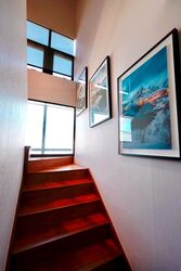 One Duchess (D10), Apartment #446510431